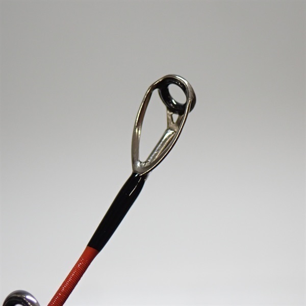 ２２リーディングマルチゲーム